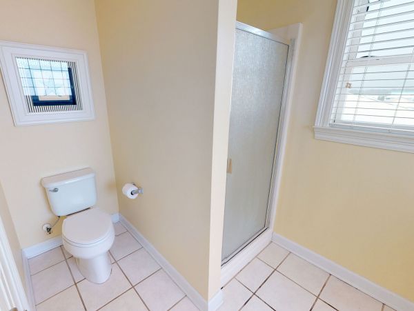 Alabama Beach Areas Home 995720