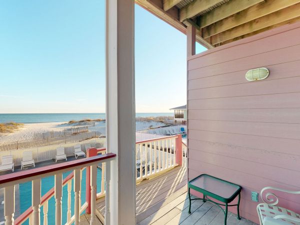 Alabama Beach Areas Home 995720
