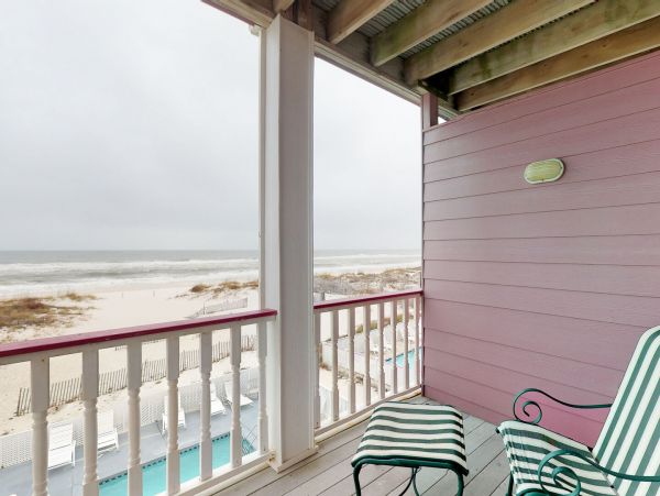 Alabama Beach Areas Home 995720