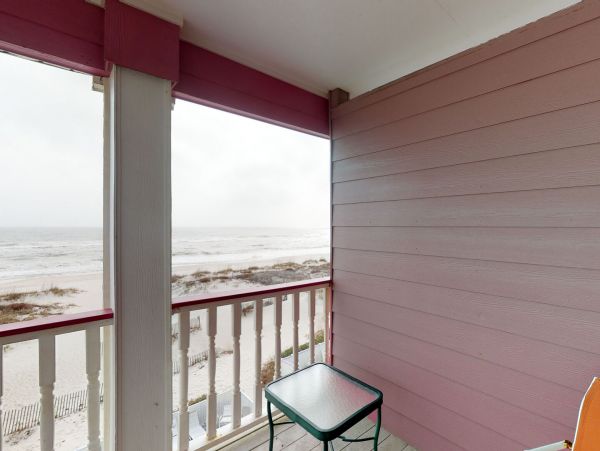 Alabama Beach Areas Home 995720