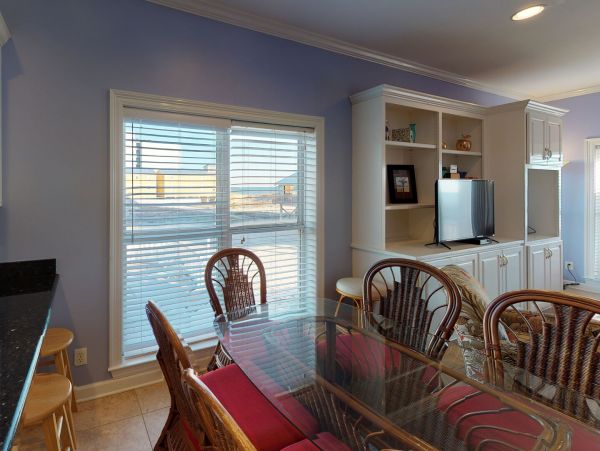 Alabama Beach Areas Home 995720