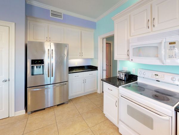 Alabama Beach Areas Home 995720