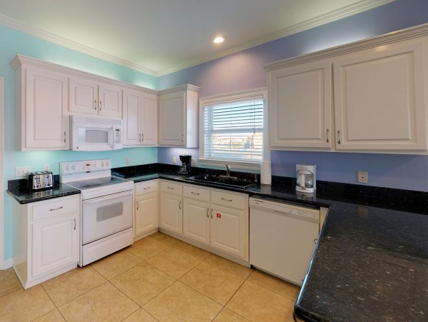 Alabama Beach Areas Home 995720