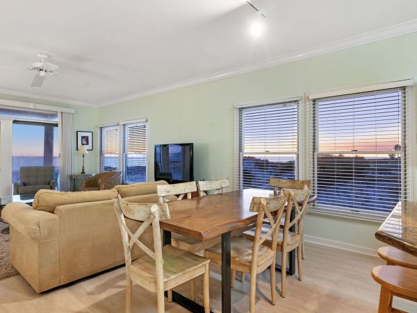 Beachfront Duplex Sleeps 22- 44 Guests Real Beach House