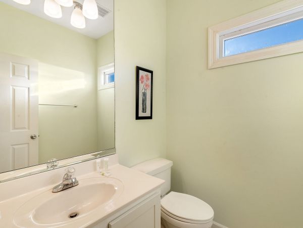 Beachfront Duplex Sleeps 22- 44 Guests Real Beach House