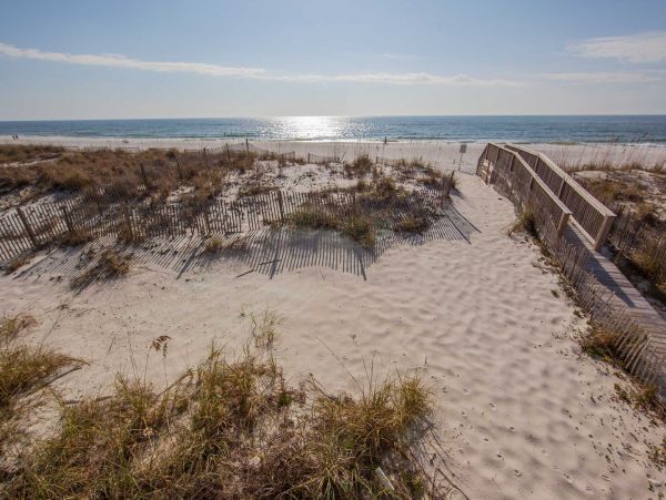 Gorgeous 6 Bedroom Vacation Home Ideal Location 22 Guests