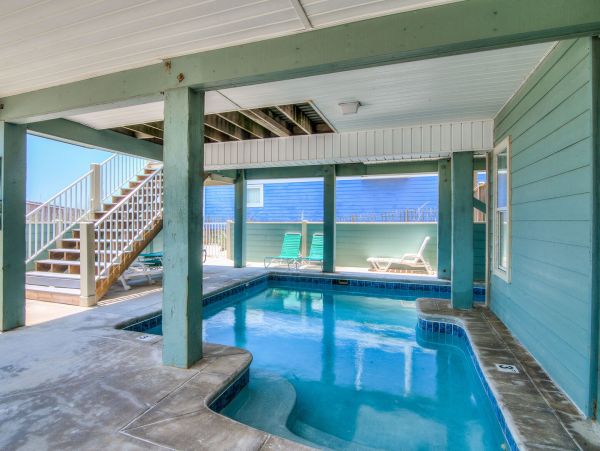 Gorgeous 6 Bedroom Vacation Home Ideal Location 22 Guests