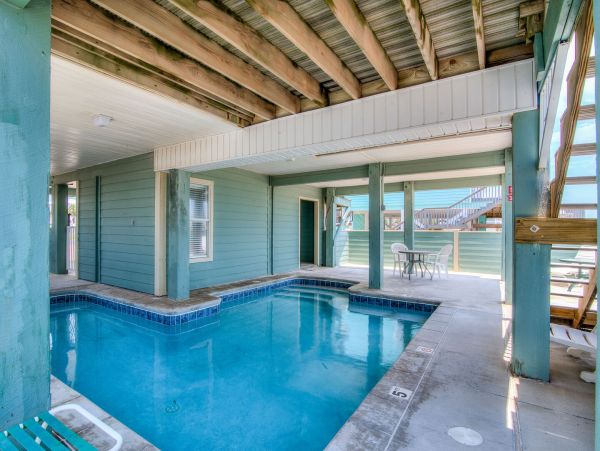 Gorgeous 6 Bedroom Vacation Home Ideal Location 22 Guests