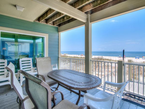 Gorgeous 6 Bedroom Vacation Home Ideal Location 22 Guests