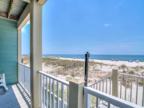 Gorgeous 6 Bedroom Vacation Home Ideal Location 22 Guests