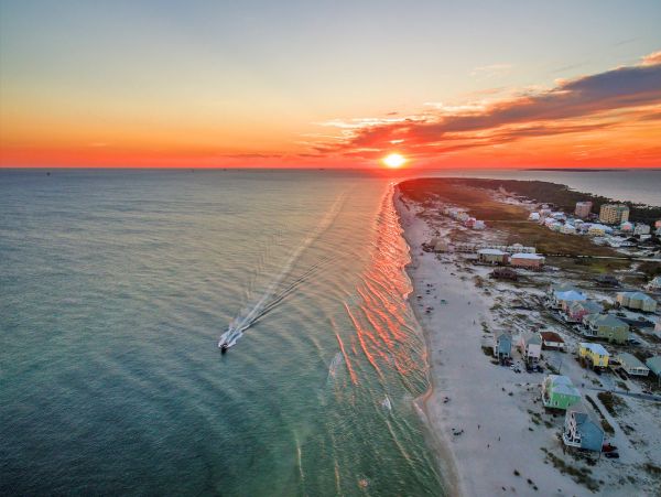 Gorgeous 6 Bedroom Vacation Home Ideal Location 22 Guests