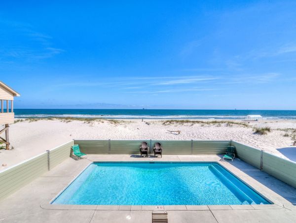 Alabama Beach Areas Home 995723