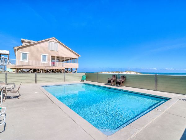 Alabama Beach Areas Home 995723
