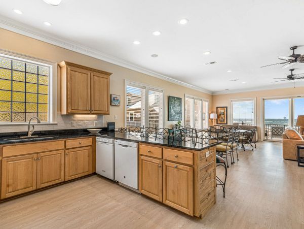Alabama Beach Areas Home 995723