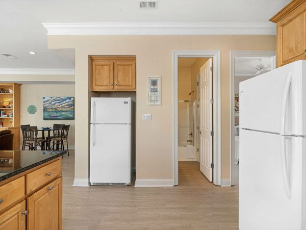 Alabama Beach Areas Home 995723