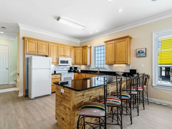 Alabama Beach Areas Home 995723