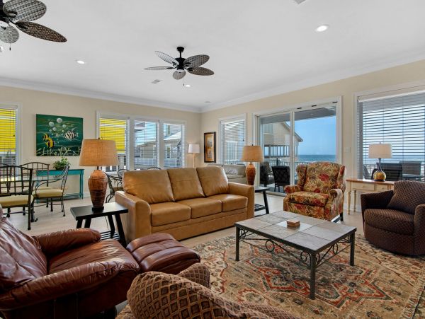 Alabama Beach Areas Home 995723