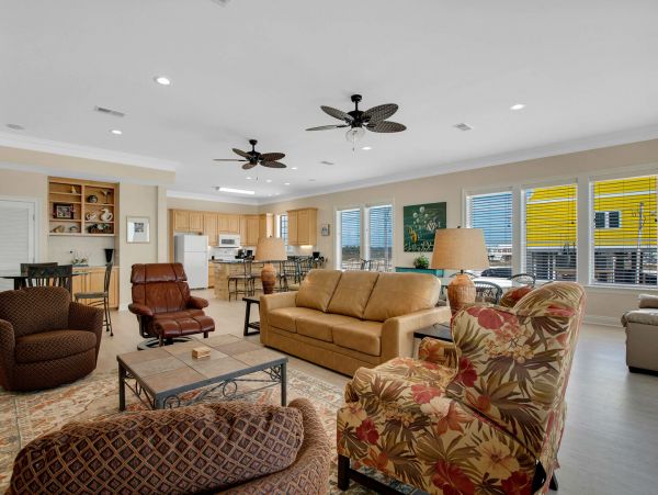 Alabama Beach Areas Home 995723
