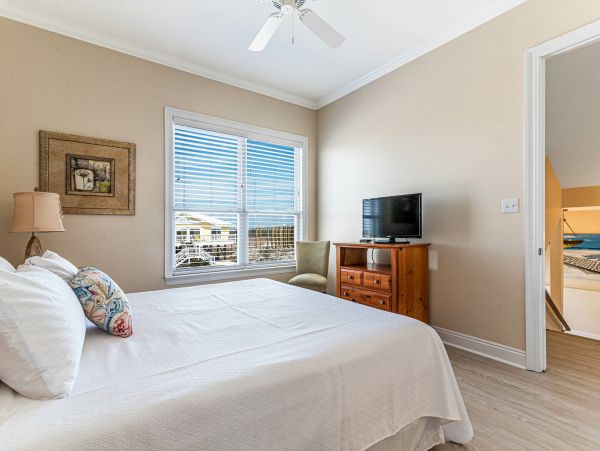 Alabama Beach Areas Home 995723