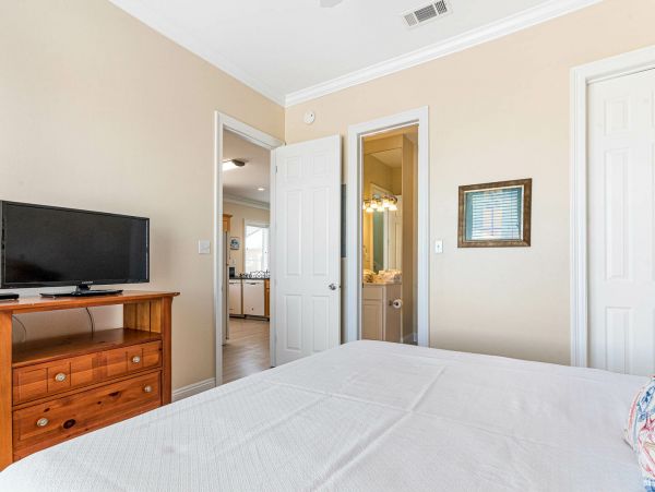 Alabama Beach Areas Home 995723