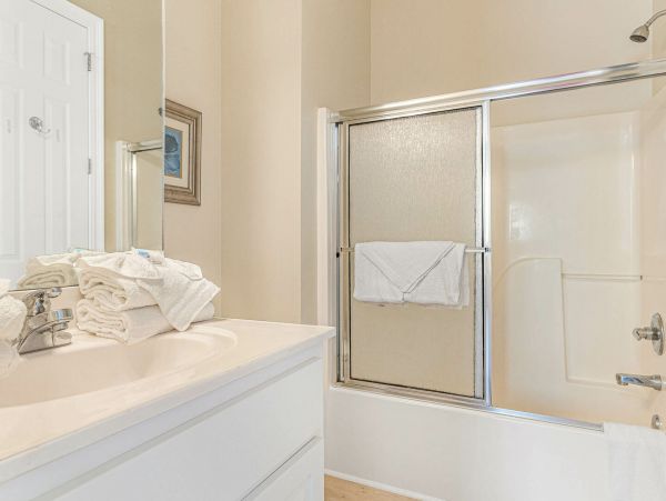 Alabama Beach Areas Home 995723