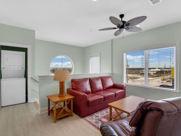 Alabama Beach Areas Home 995723