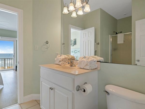 Alabama Beach Areas Home 995723