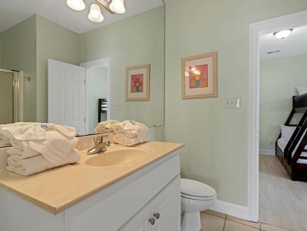 Alabama Beach Areas Home 995723