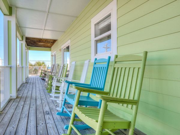 Alabama Beach Areas Home 995724