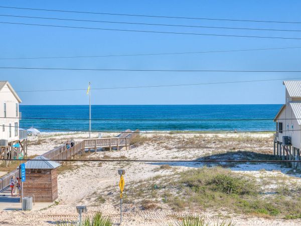 Alabama Beach Areas Home 995724