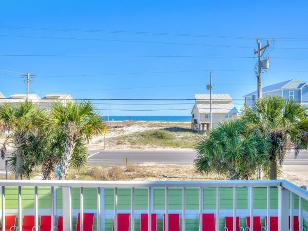 Alabama Beach Areas Home 995724