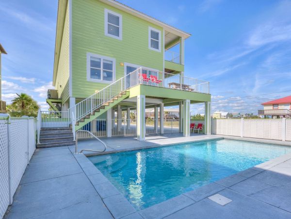 Alabama Beach Areas Home 995724