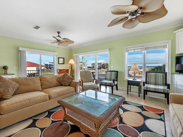 Alabama Beach Areas Home 995724