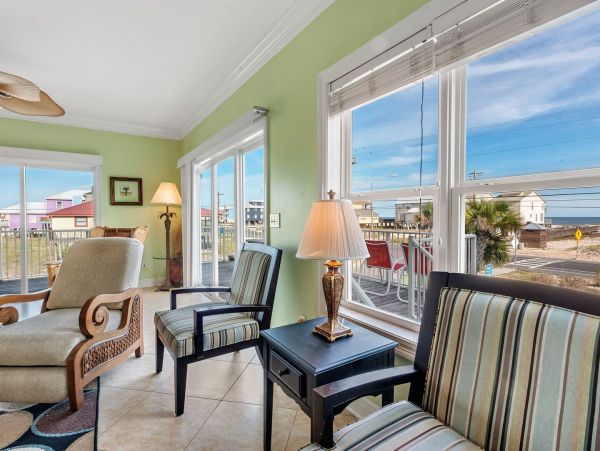 Alabama Beach Areas Home 995724