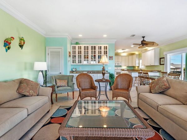 Alabama Beach Areas Home 995724