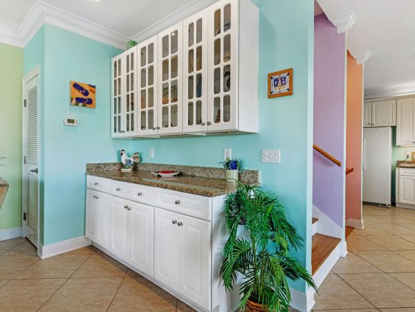 Alabama Beach Areas Home 995724