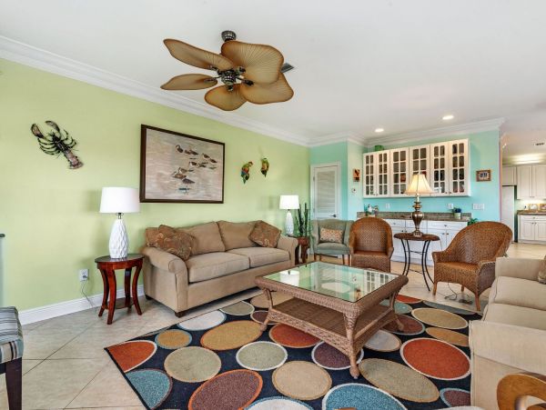 Alabama Beach Areas Home 995724