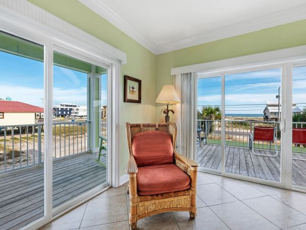 Alabama Beach Areas Home 995724