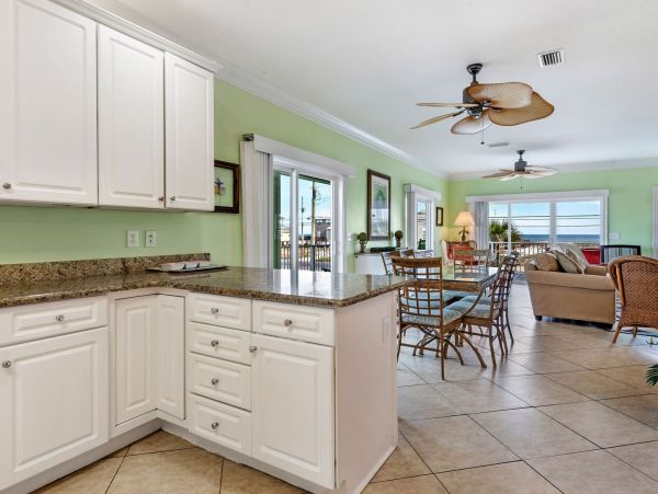 Alabama Beach Areas Home 995724