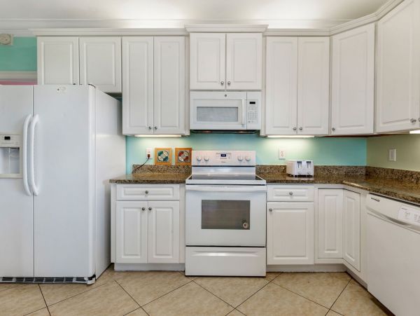 Alabama Beach Areas Home 995724