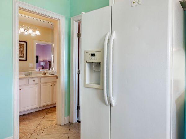 Alabama Beach Areas Home 995724