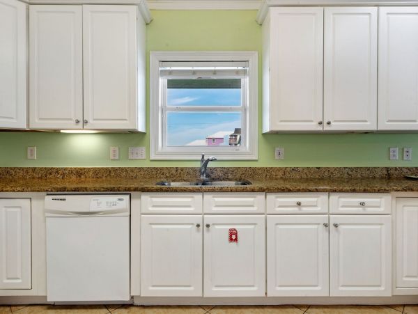Alabama Beach Areas Home 995724