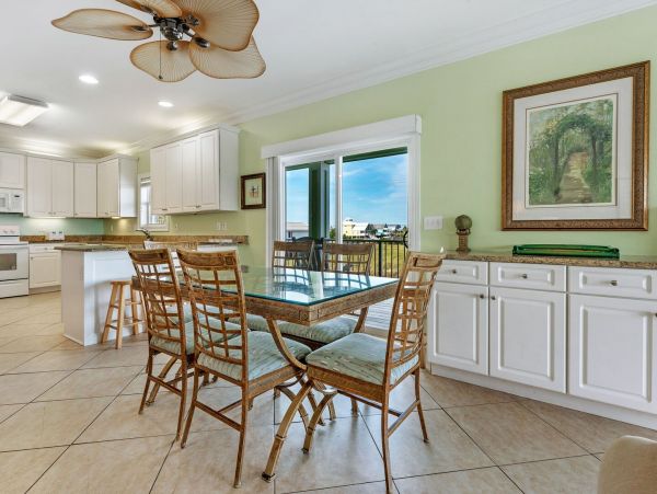 Alabama Beach Areas Home 995724