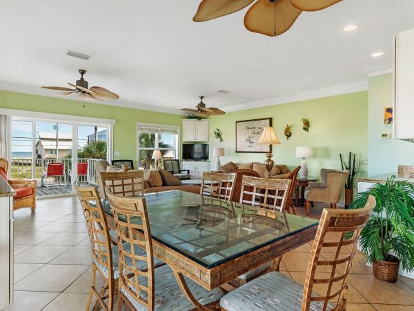 Alabama Beach Areas Home 995724