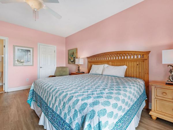 Alabama Beach Areas Home 995724