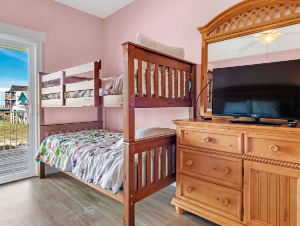 Alabama Beach Areas Home 995724