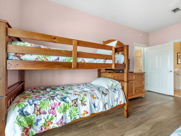 Alabama Beach Areas Home 995724