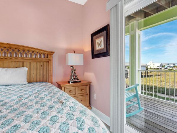 Alabama Beach Areas Home 995724