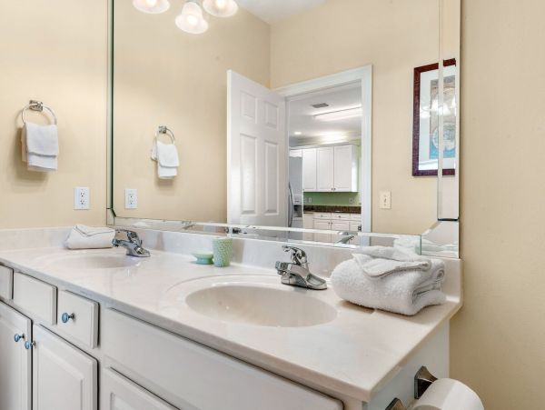 Alabama Beach Areas Home 995724