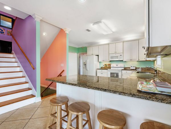 Alabama Beach Areas Home 995724